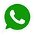 Whatsapp Icon